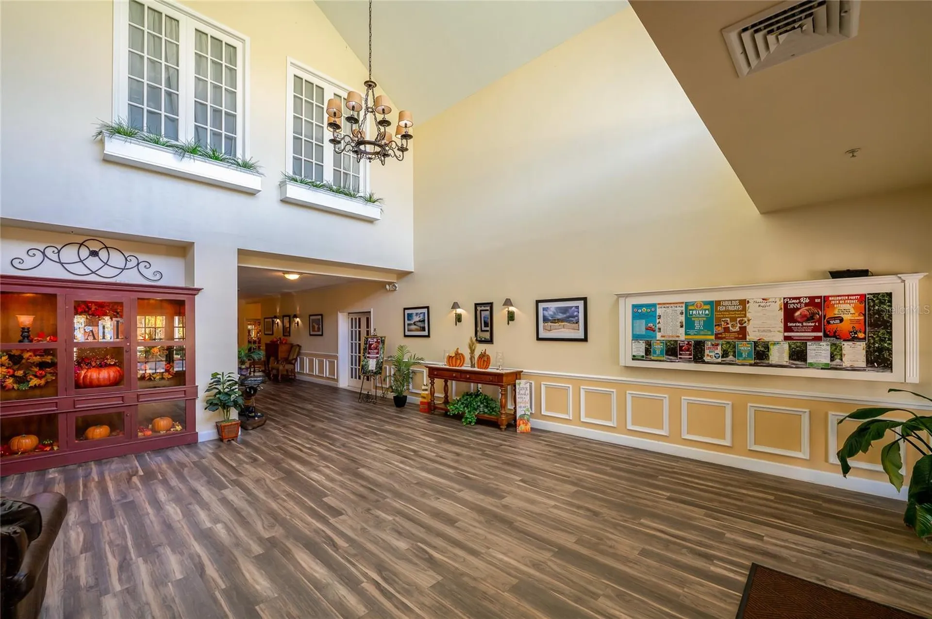 3356 Newbliss Circle Ormond Beach FL 32174
