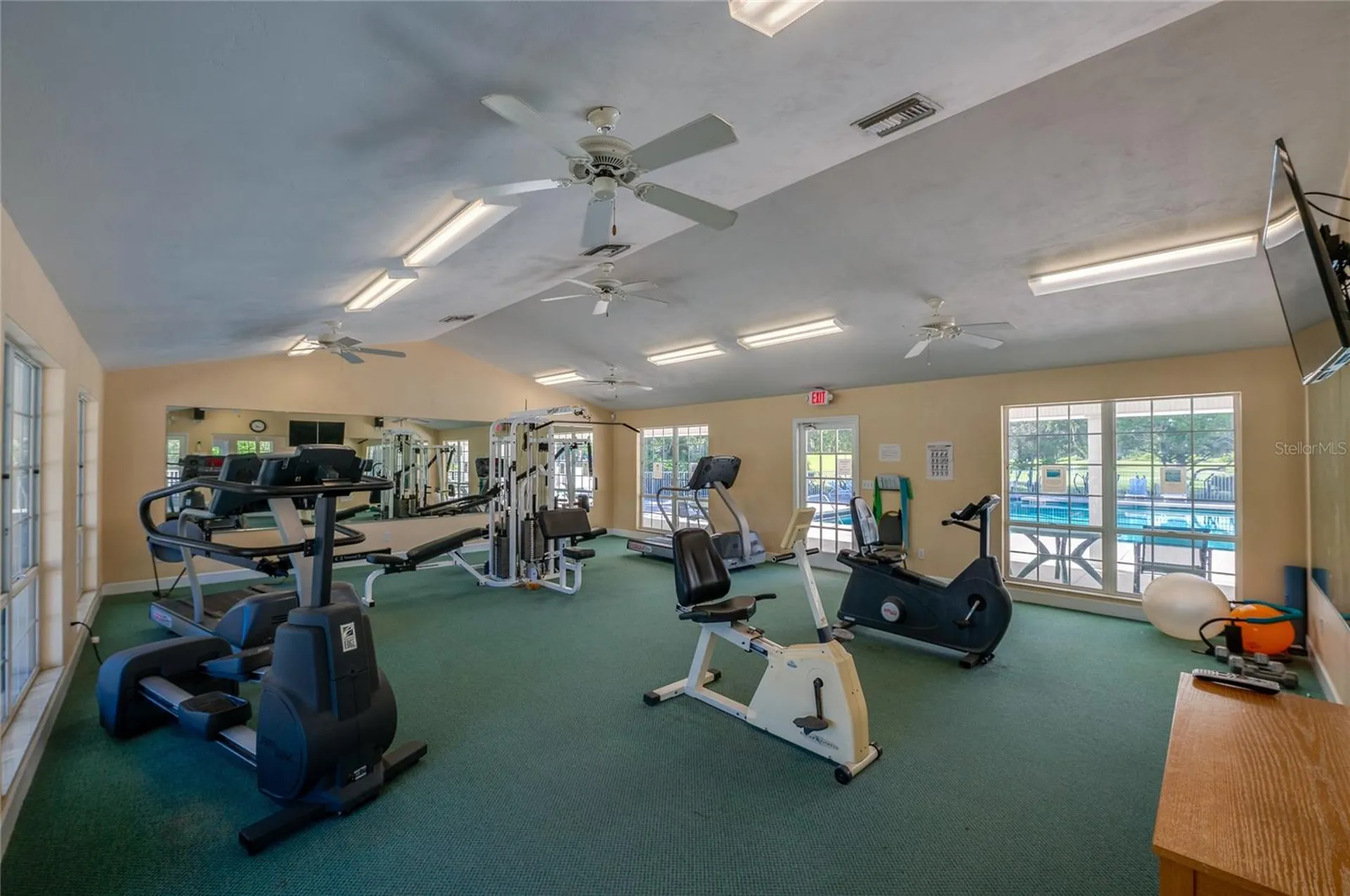 3356 Newbliss Circle Ormond Beach FL 32174