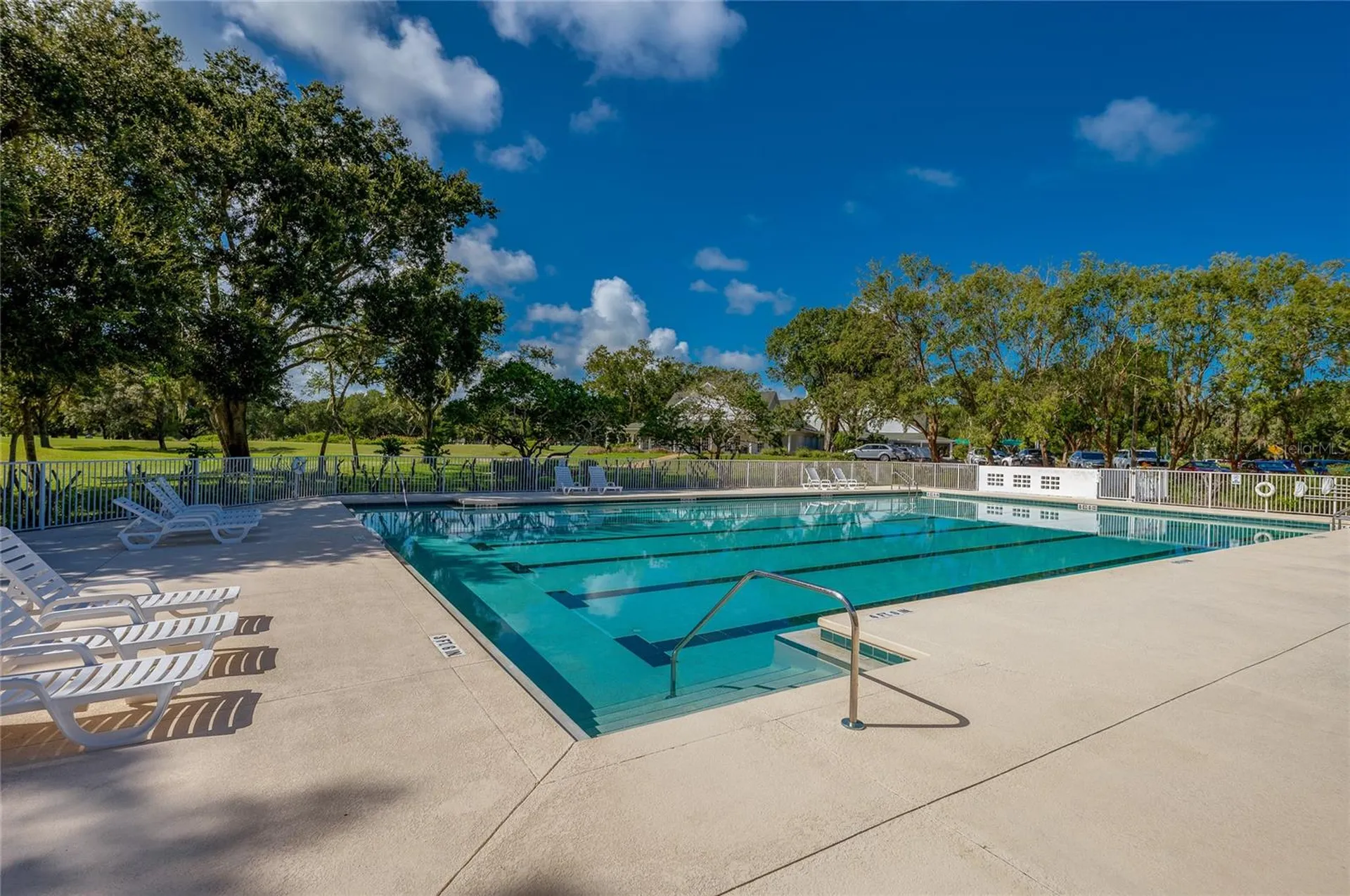 3356 Newbliss Circle Ormond Beach FL 32174