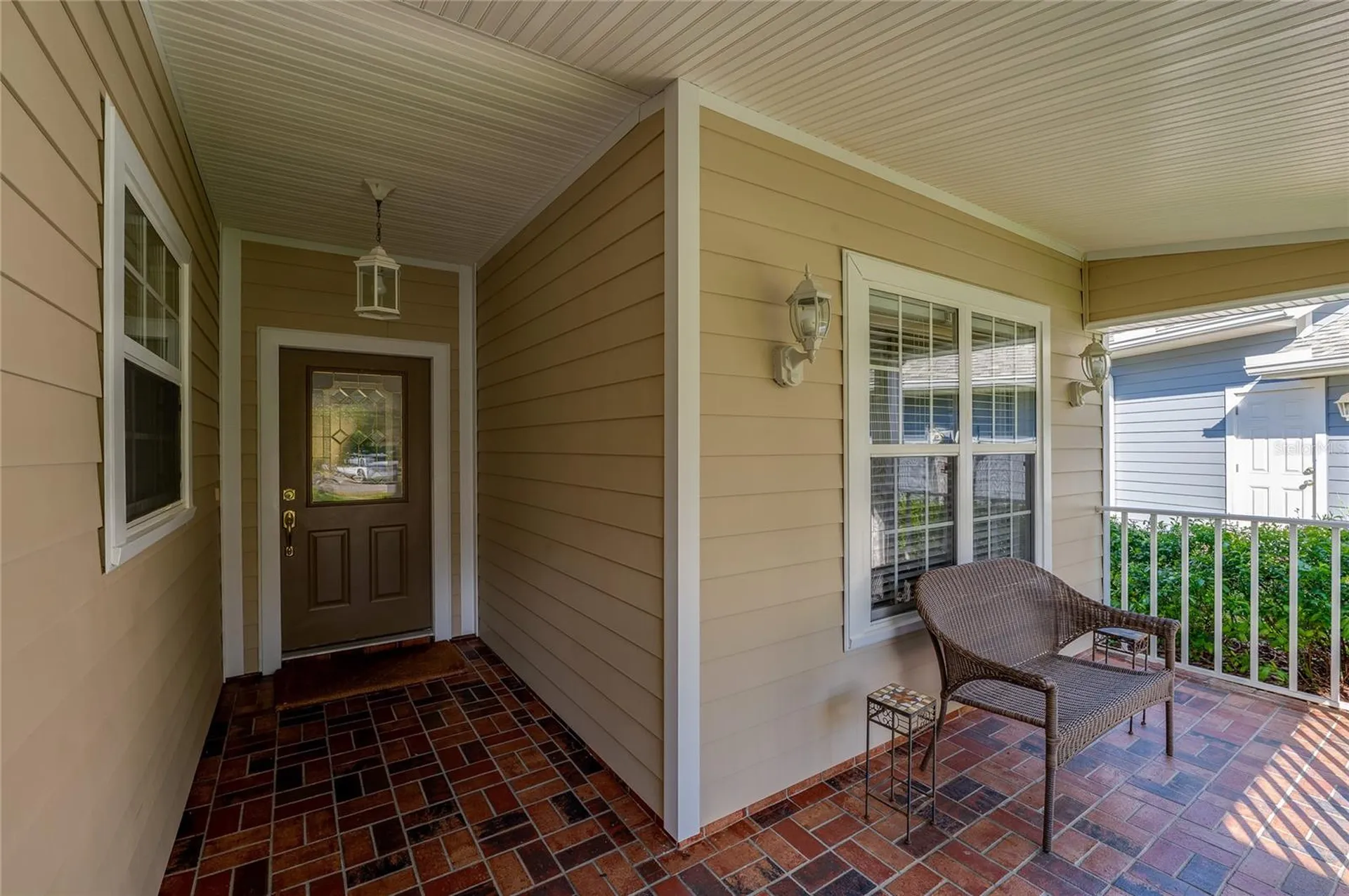 3356 Newbliss Circle Ormond Beach FL 32174