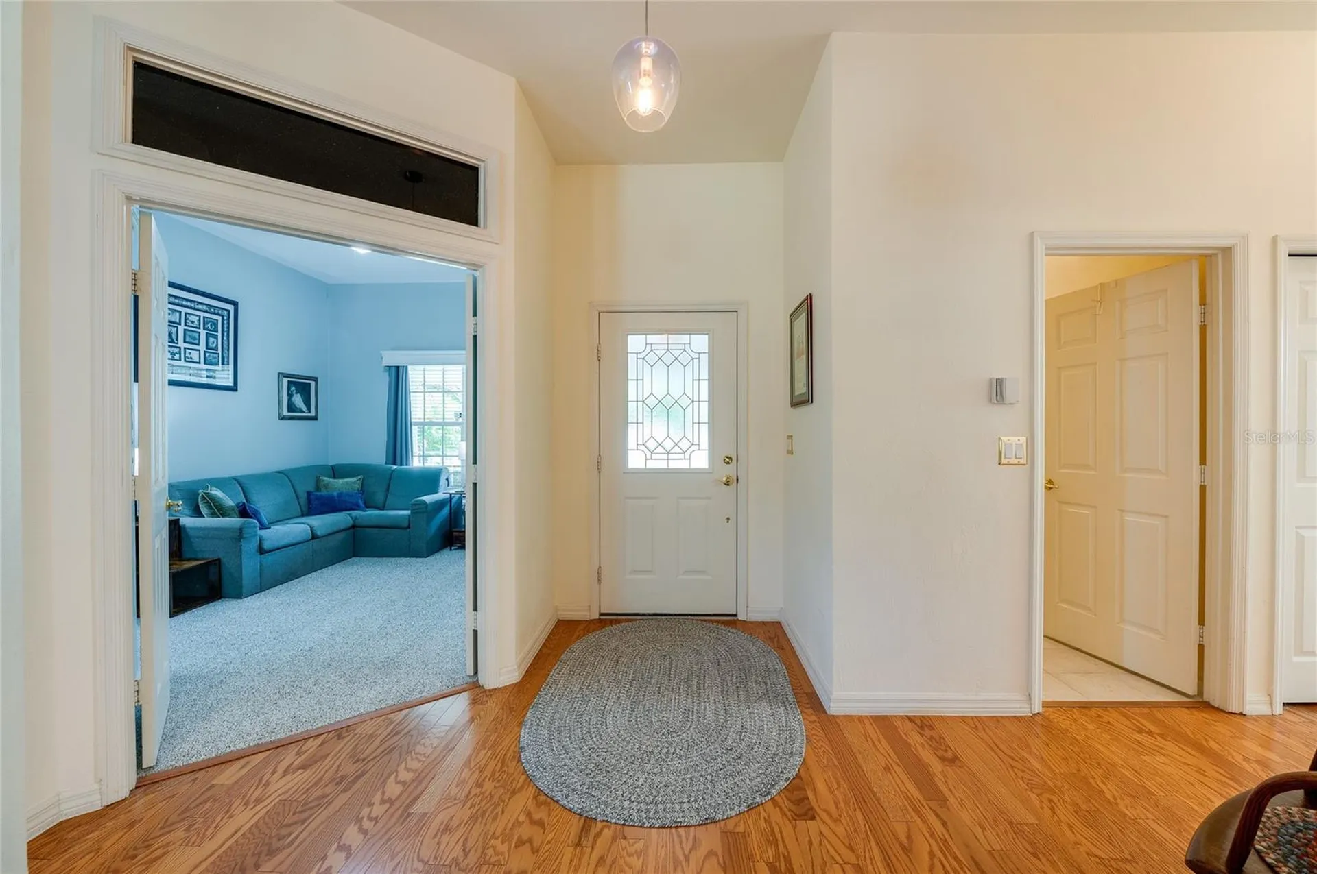 3356 Newbliss Circle Ormond Beach FL 32174