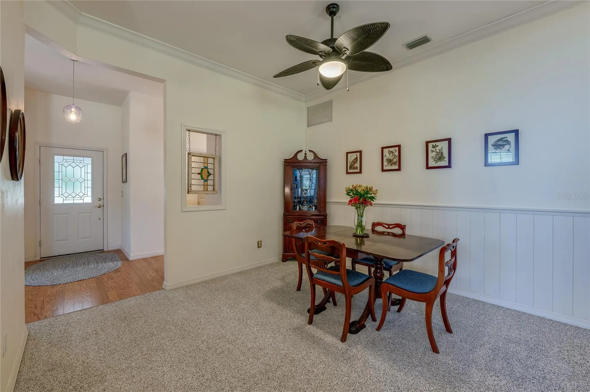 3356 Newbliss Circle Ormond Beach FL 32174