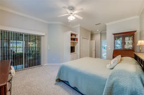 3356 Newbliss Circle Ormond Beach FL 32174