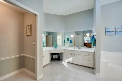 3356 Newbliss Circle Ormond Beach FL 32174