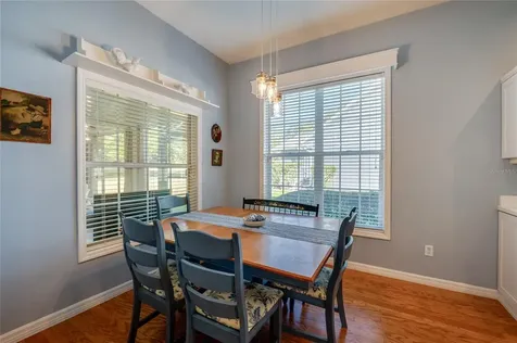 3356 Newbliss Circle Ormond Beach FL 32174