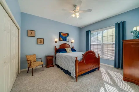 3356 Newbliss Circle Ormond Beach FL 32174