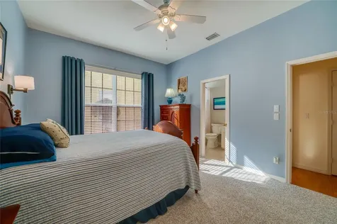 3356 Newbliss Circle Ormond Beach FL 32174