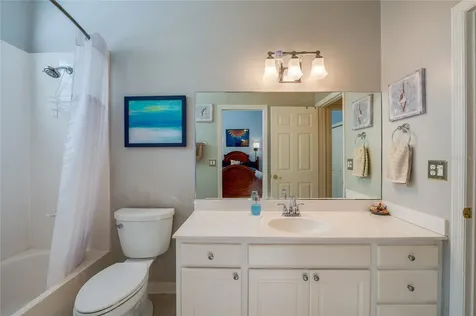 3356 Newbliss Circle Ormond Beach FL 32174