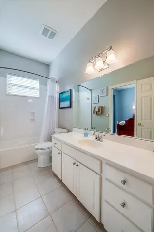 3356 Newbliss Circle Ormond Beach FL 32174