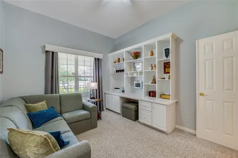 3356 Newbliss Circle Ormond Beach FL 32174