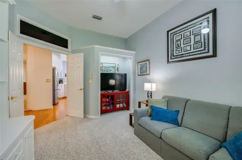 3356 Newbliss Circle Ormond Beach FL 32174
