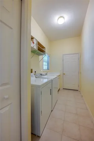 3356 Newbliss Circle Ormond Beach FL 32174