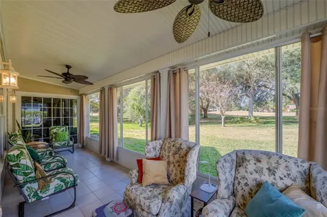 3356 Newbliss Circle Ormond Beach FL 32174