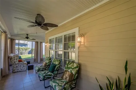 3356 Newbliss Circle Ormond Beach FL 32174