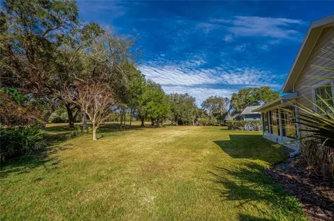 3356 Newbliss Circle Ormond Beach FL 32174
