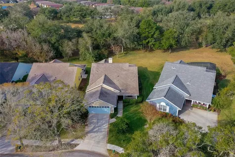 3356 Newbliss Circle Ormond Beach FL 32174