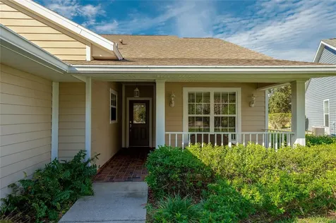 3356 Newbliss Circle Ormond Beach FL 32174