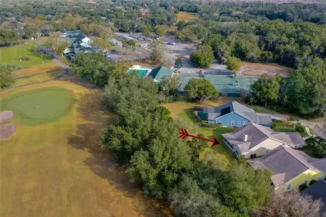 3356 Newbliss Circle Ormond Beach FL 32174