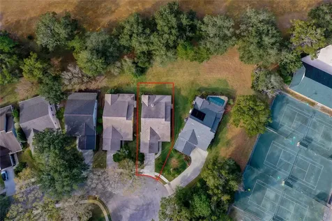 3356 Newbliss Circle Ormond Beach FL 32174
