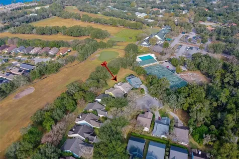 3356 Newbliss Circle Ormond Beach FL 32174
