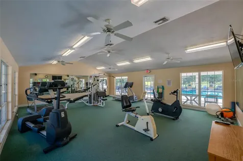 3356 Newbliss Circle Ormond Beach FL 32174