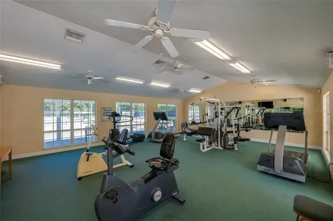 3356 Newbliss Circle Ormond Beach FL 32174