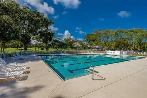 3356 Newbliss Circle Ormond Beach FL 32174