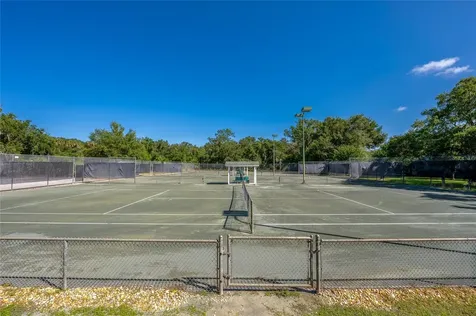 3356 Newbliss Circle Ormond Beach FL 32174