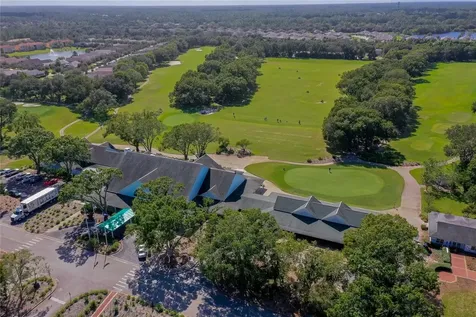 3356 Newbliss Circle Ormond Beach FL 32174