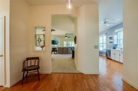 3356 Newbliss Circle Ormond Beach FL 32174