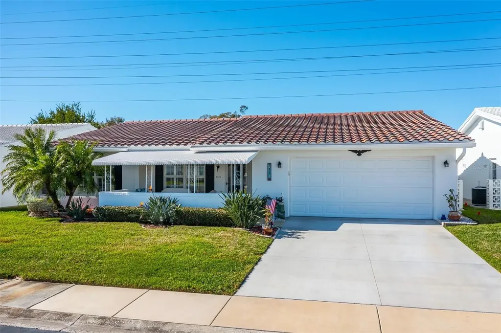 9026 37th Street N Pinellas Park FL 33782