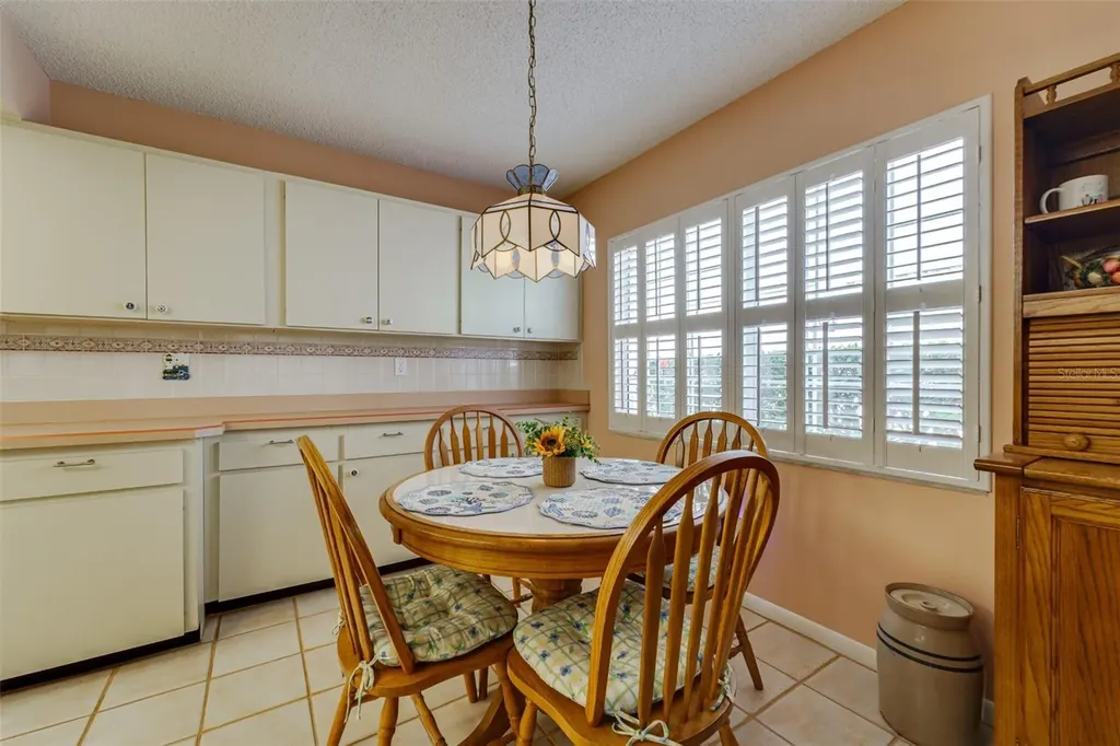 9026 37th Street N Pinellas Park FL 33782