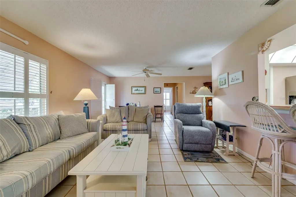 9026 37th Street N Pinellas Park FL 33782