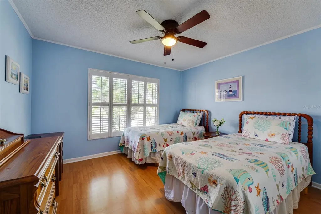9026 37th Street N Pinellas Park FL 33782