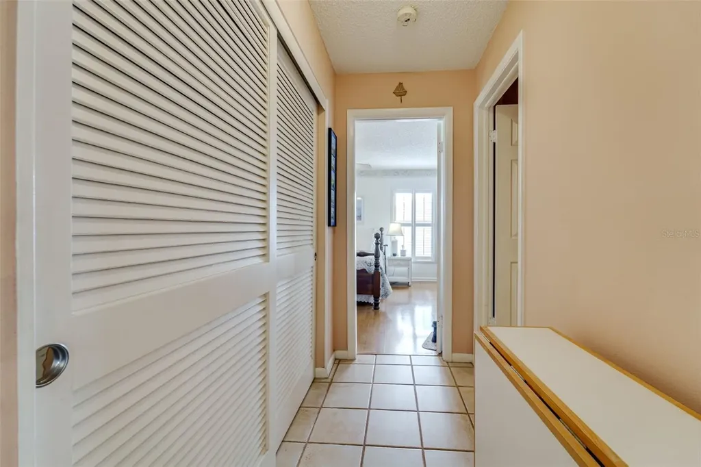 9026 37th Street N Pinellas Park FL 33782