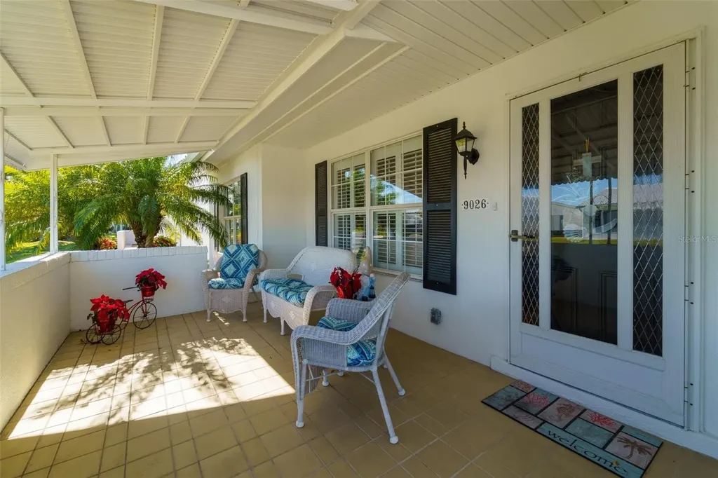 9026 37th Street N Pinellas Park FL 33782