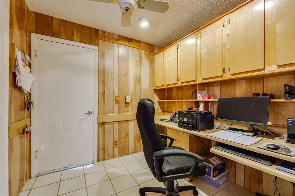 9026 37th Street N Pinellas Park FL 33782