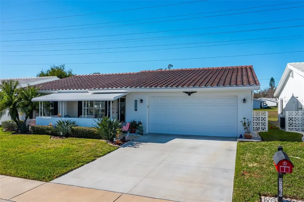 9026 37th Street N Pinellas Park FL 33782