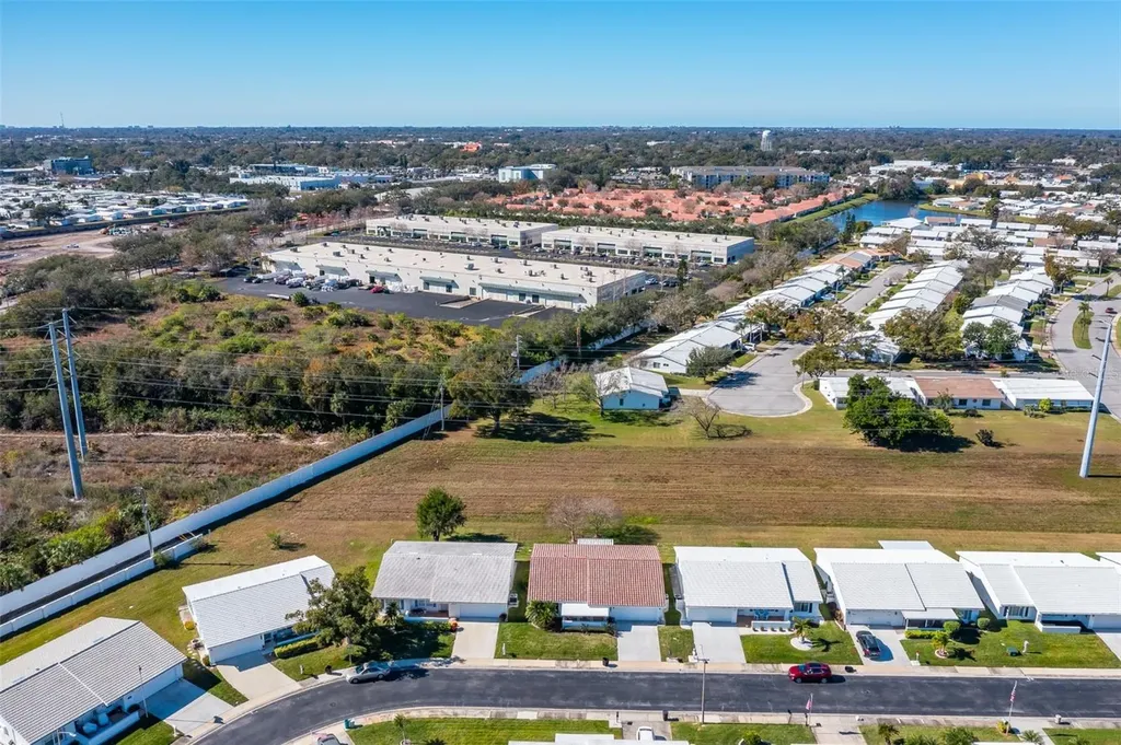 9026 37th Street N Pinellas Park FL 33782