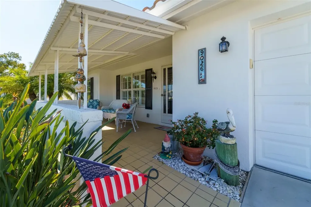 9026 37th Street N Pinellas Park FL 33782