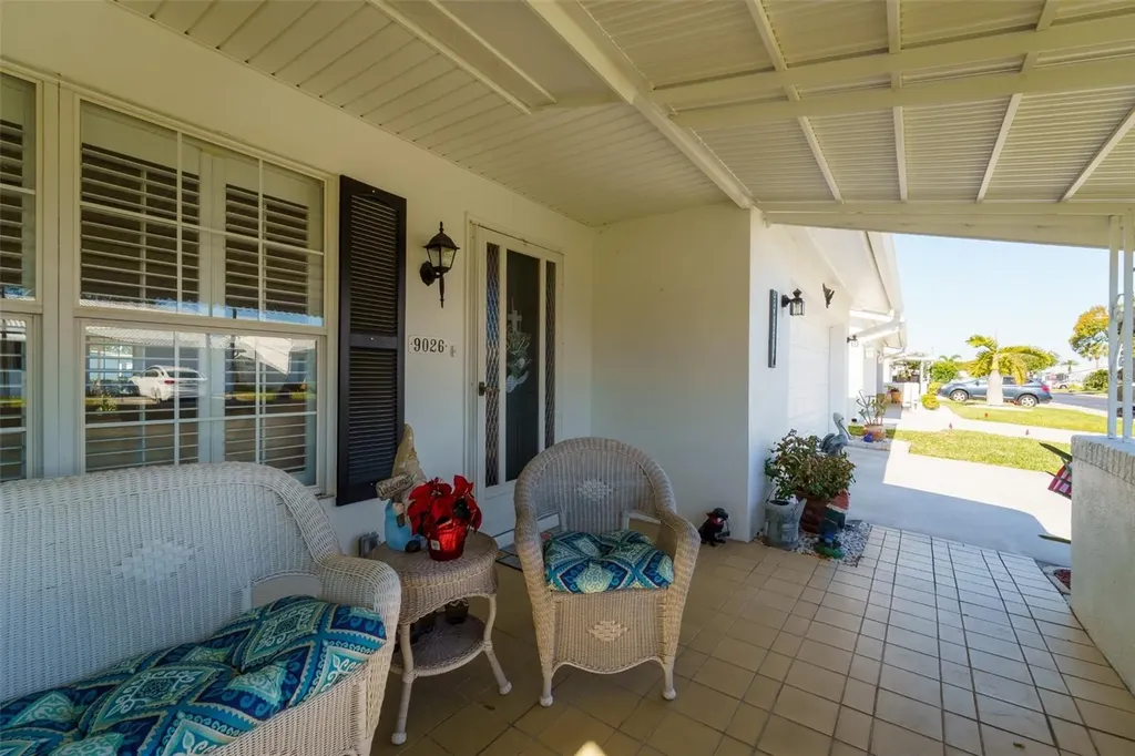 9026 37th Street N Pinellas Park FL 33782