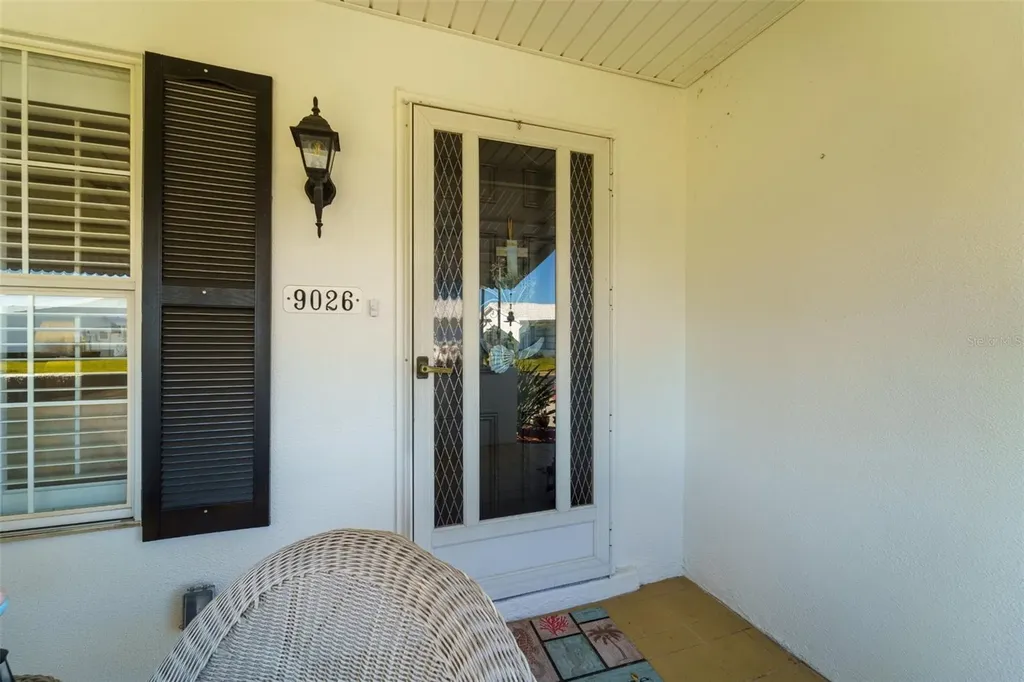 9026 37th Street N Pinellas Park FL 33782