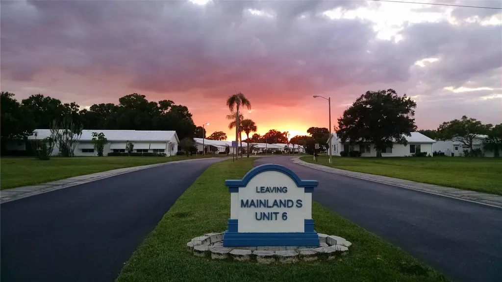 9026 37th Street N Pinellas Park FL 33782