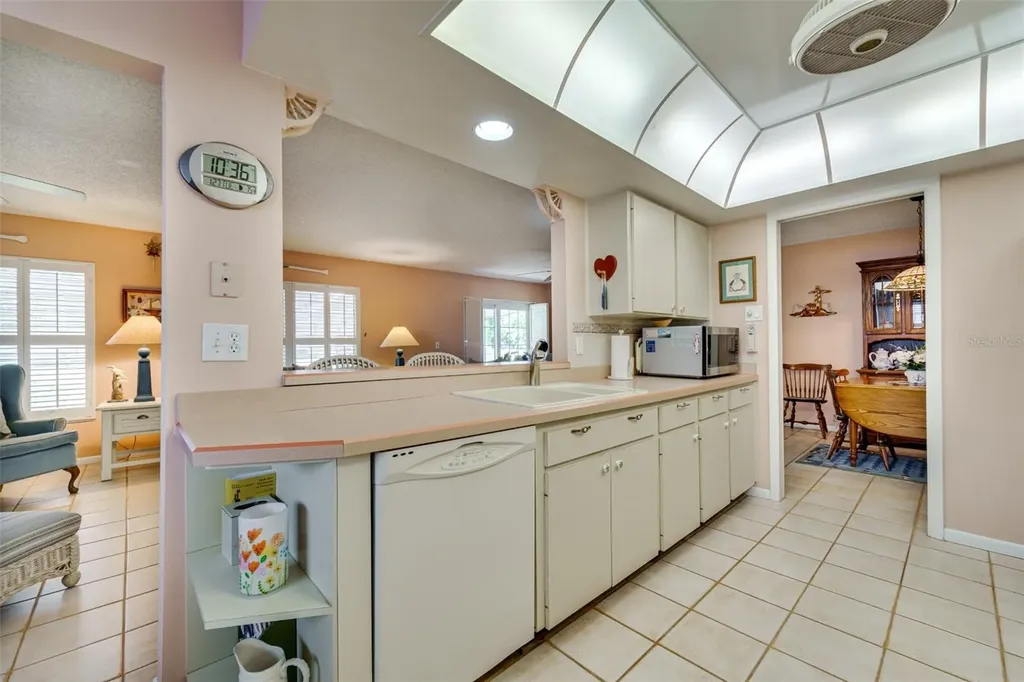 9026 37th Street N Pinellas Park FL 33782