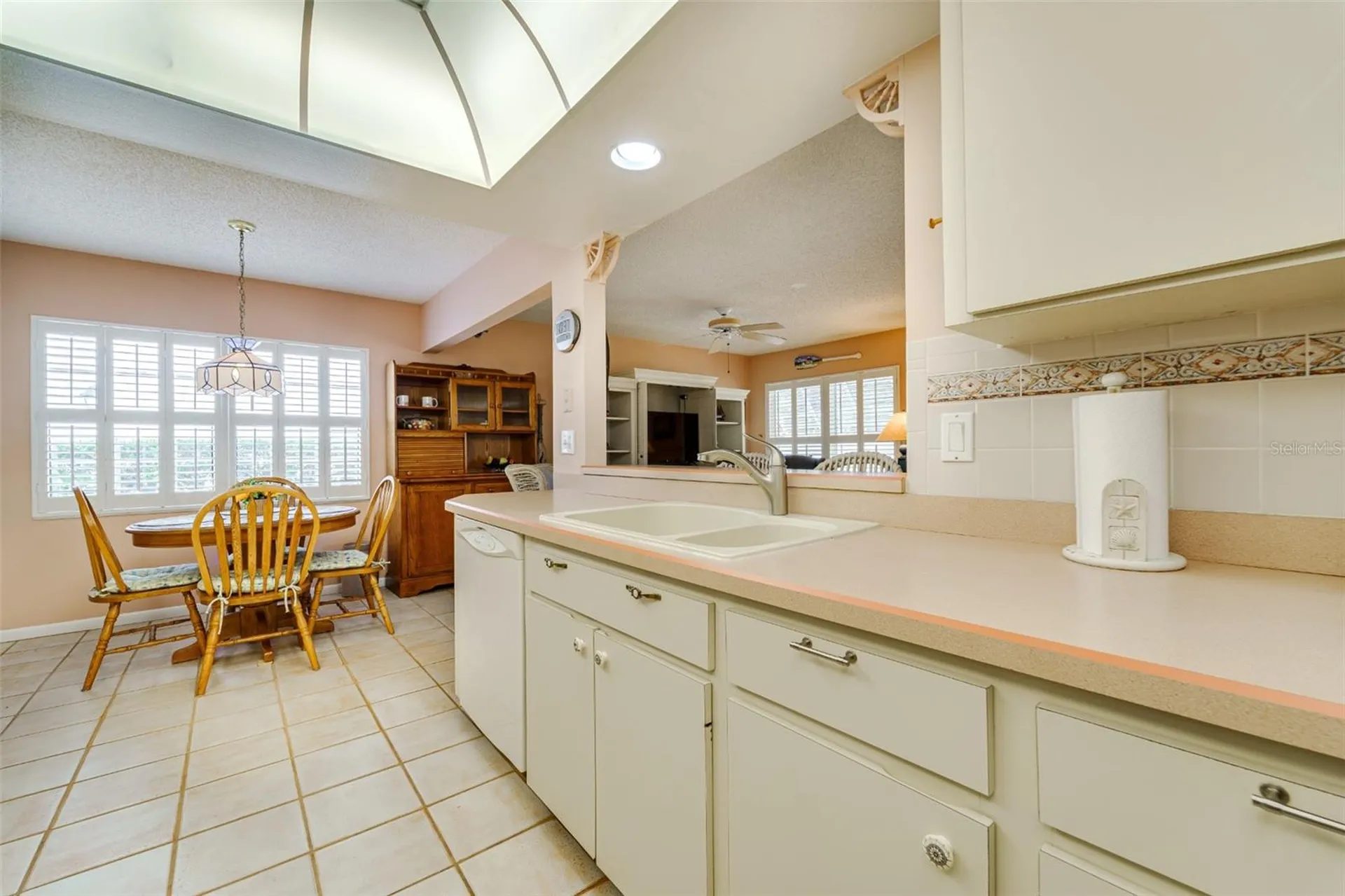 9026 37th Street N Pinellas Park FL 33782