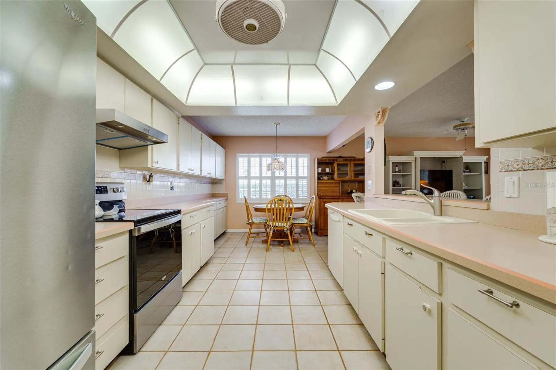 9026 37th Street N Pinellas Park FL 33782