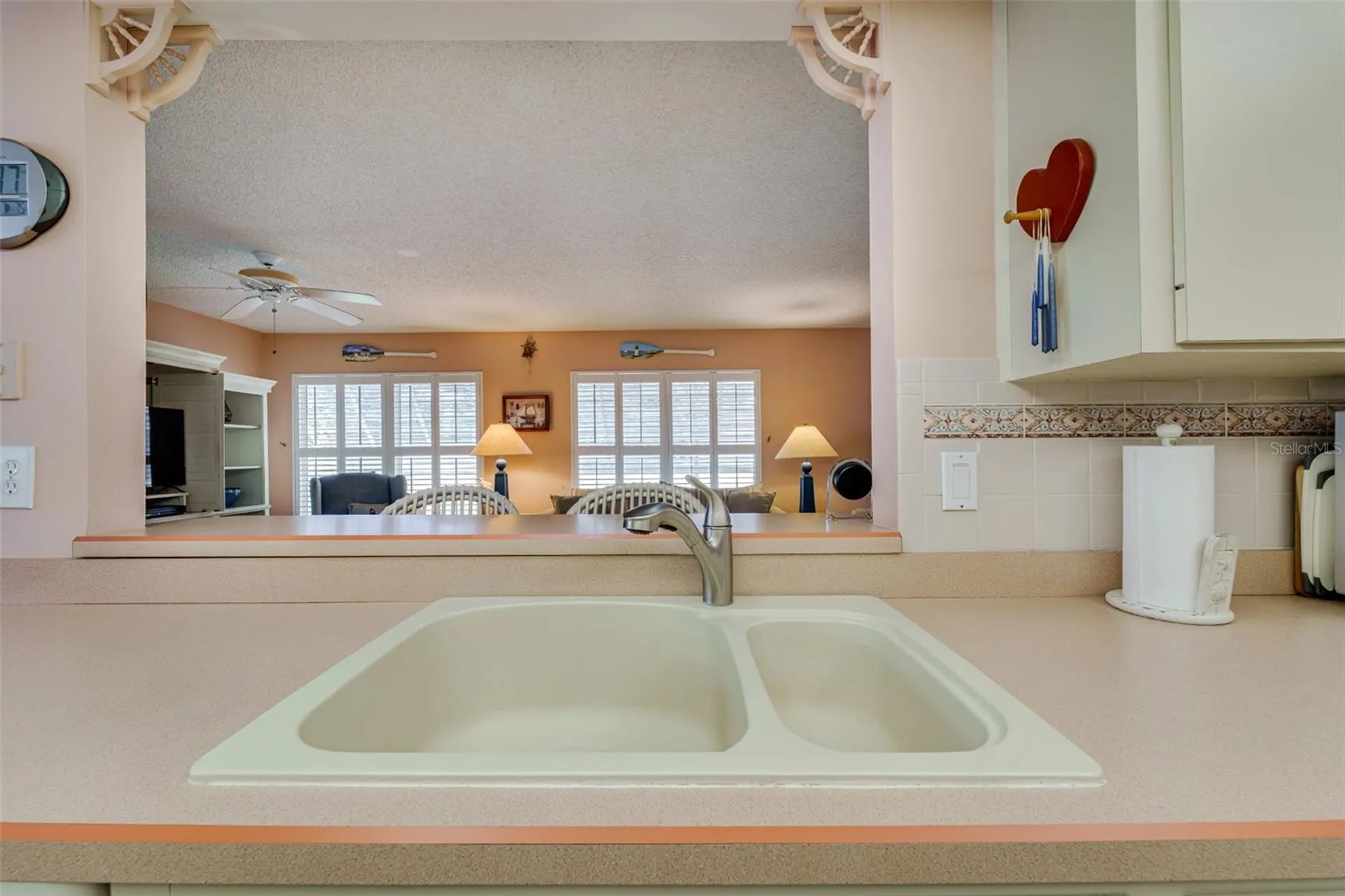 9026 37th Street N Pinellas Park FL 33782
