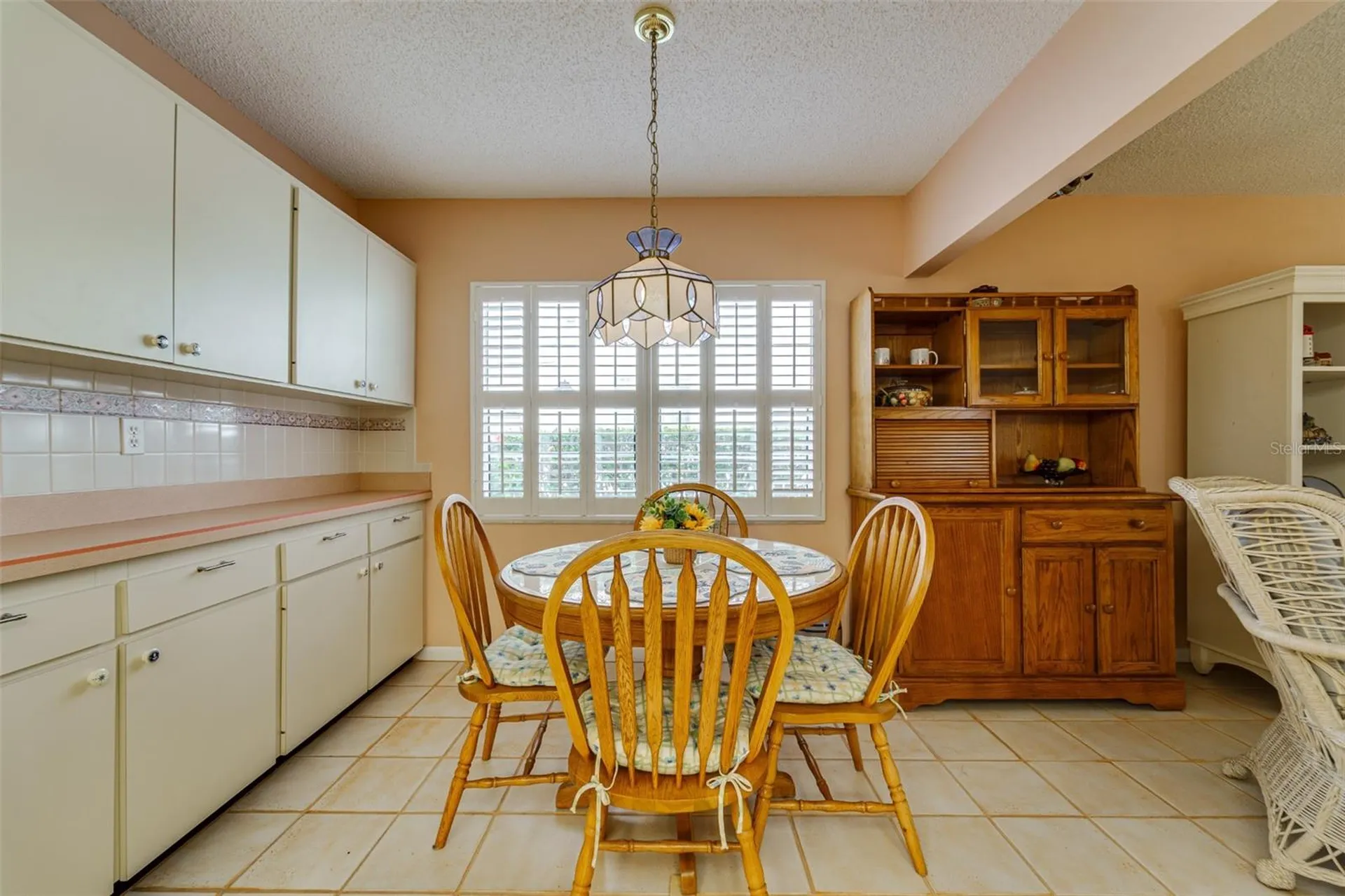 9026 37th Street N Pinellas Park FL 33782