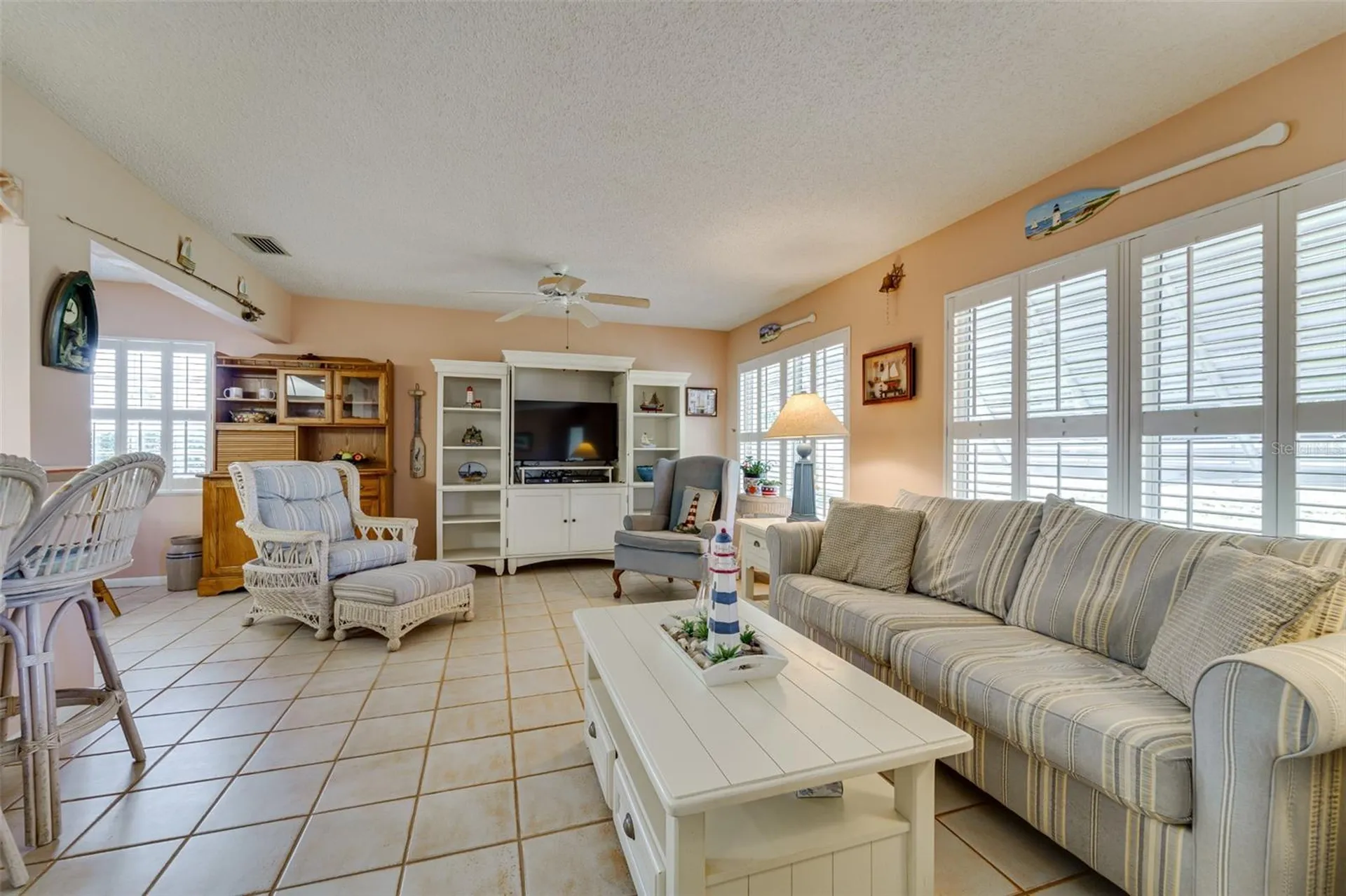 9026 37th Street N Pinellas Park FL 33782