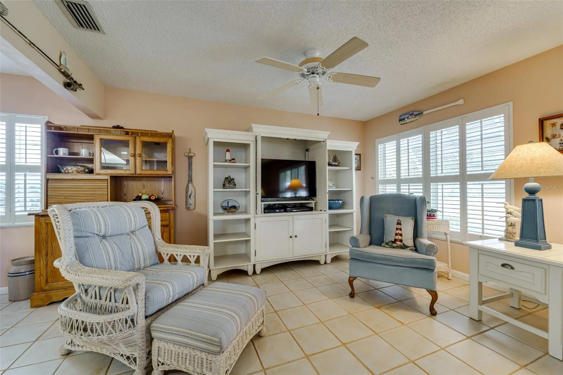9026 37th Street N Pinellas Park FL 33782
